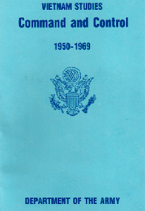 Vietnam Studies