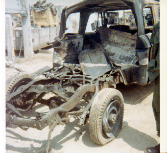 April 1968 C