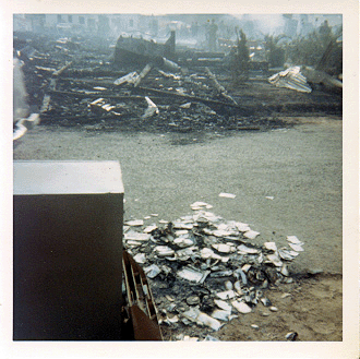 April 1968 D