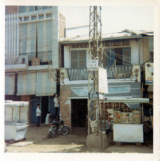 Jan 1968 A