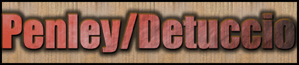 Penley Logo