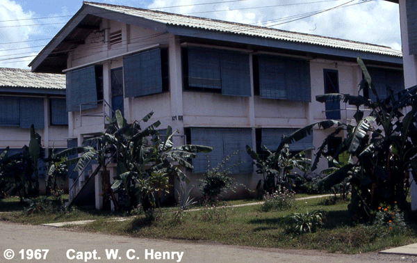 Bldg 109