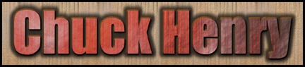 Henry Logo