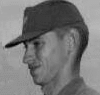 Henry Small