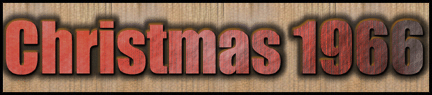 Christmas Logo