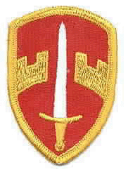 MACV