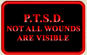 PTSD