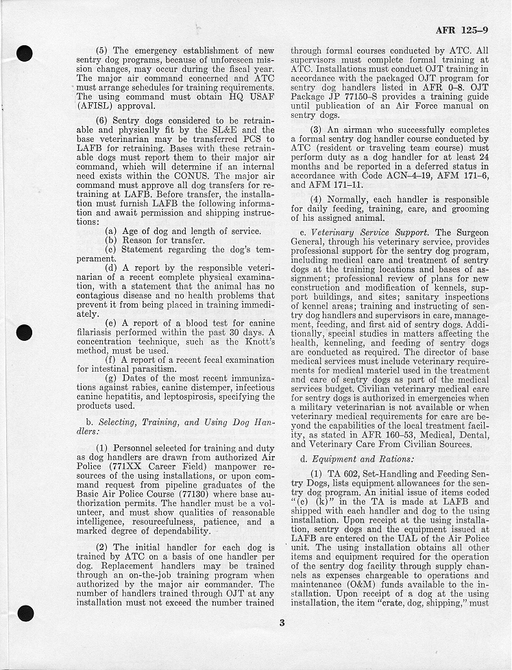 Page Three