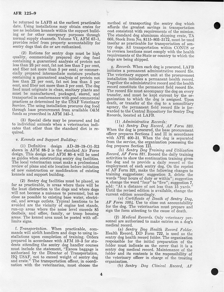 Page Four