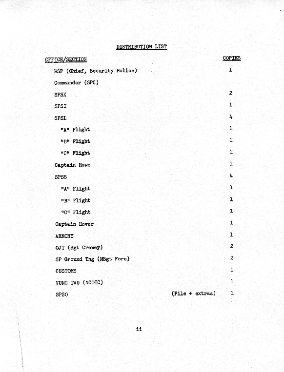 Page ii
