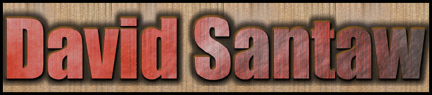 Santaw Logo