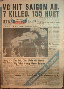 April 14, 1966