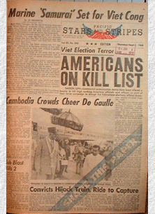 September 01, 1966