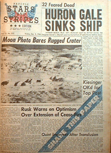 Dec 02, 1966