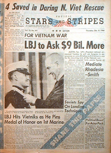 December 08, 1966
