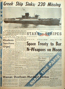 December 10, 1966