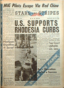 December 14 1966