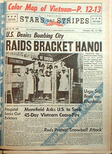 December 15, 1966