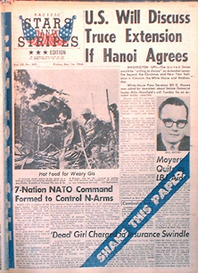 December 16, 1966