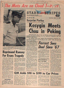 Sep 13, 1968