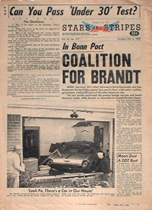 Feb 01, 1968