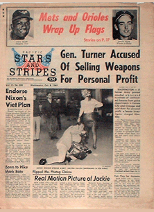 October 08, 1969