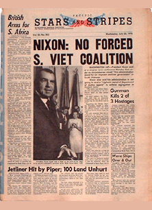 July 22, 1970