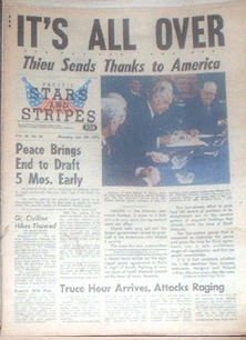 January 29, 1973