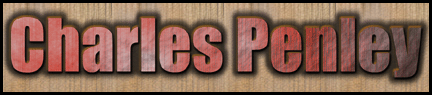 Penley Logo