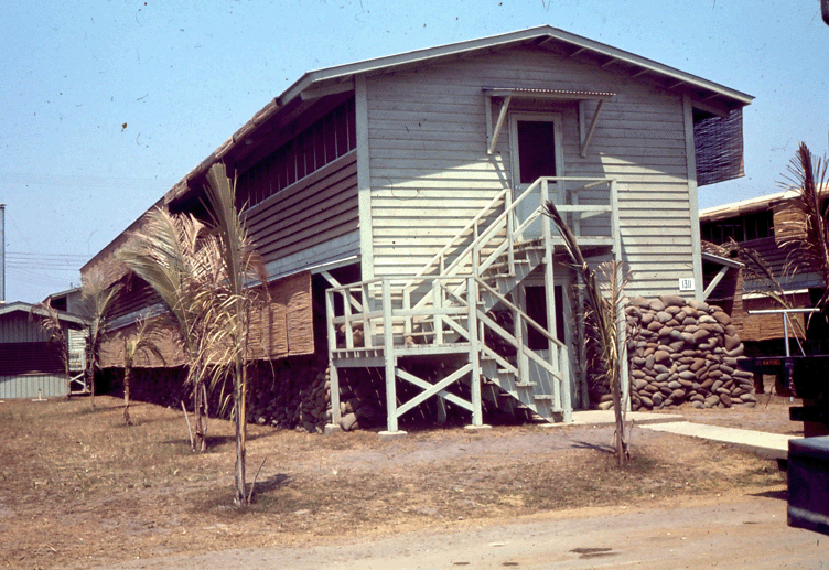 Building 1311