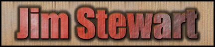 Stewart Logo