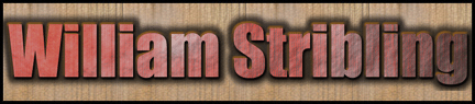 Stribling Logo