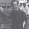 Kessler Small