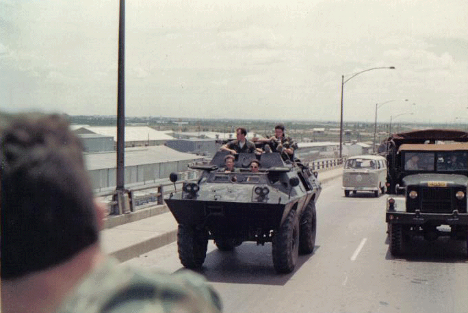 Trobeck 37