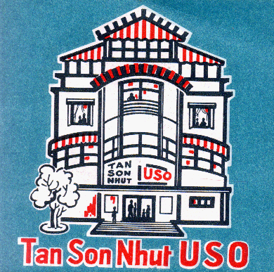 Front Page