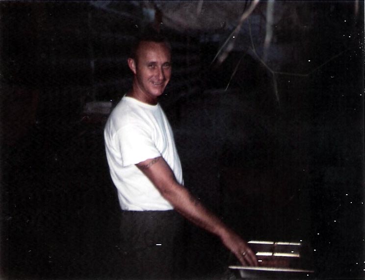 30