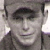 Dunn