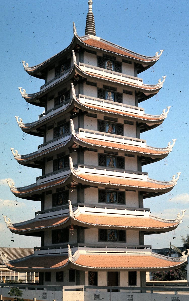 32