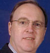 Stewart