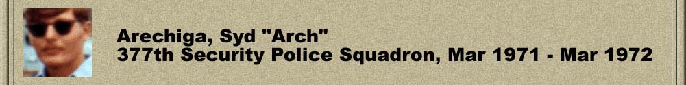 Arechiga