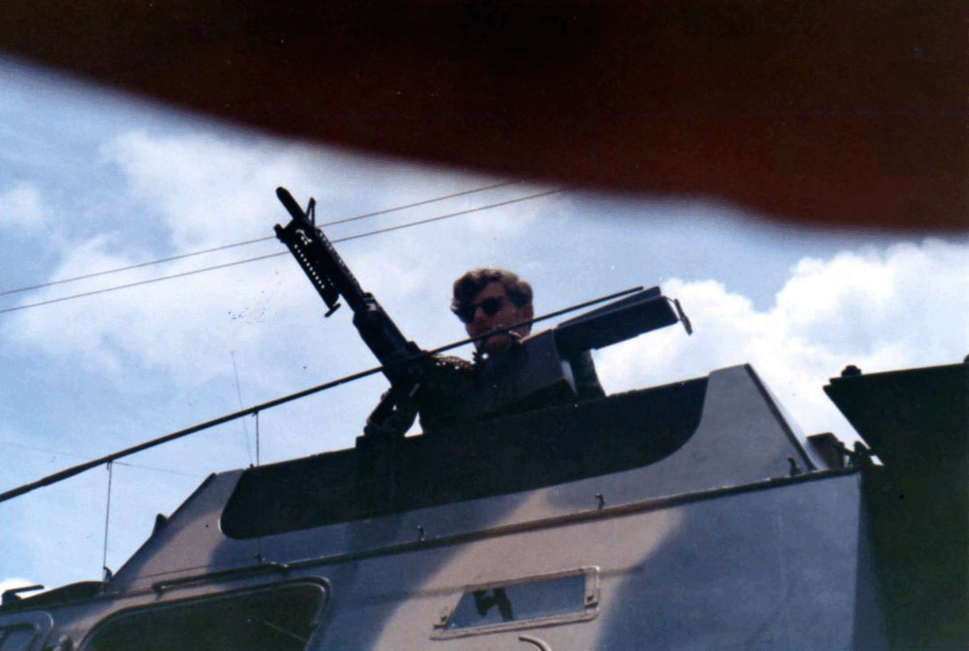 45