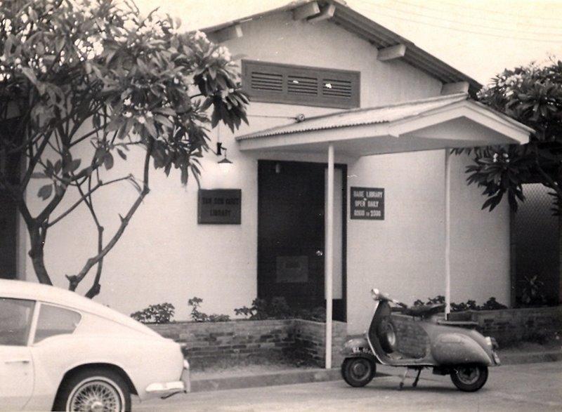 75