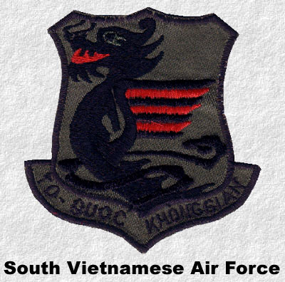 Patch