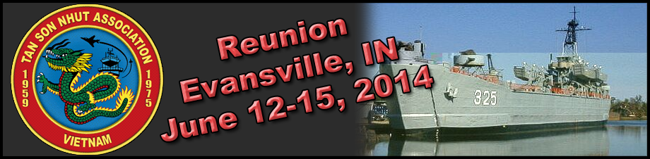 68