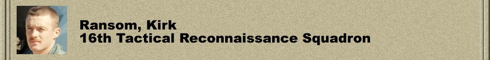 Ransom
