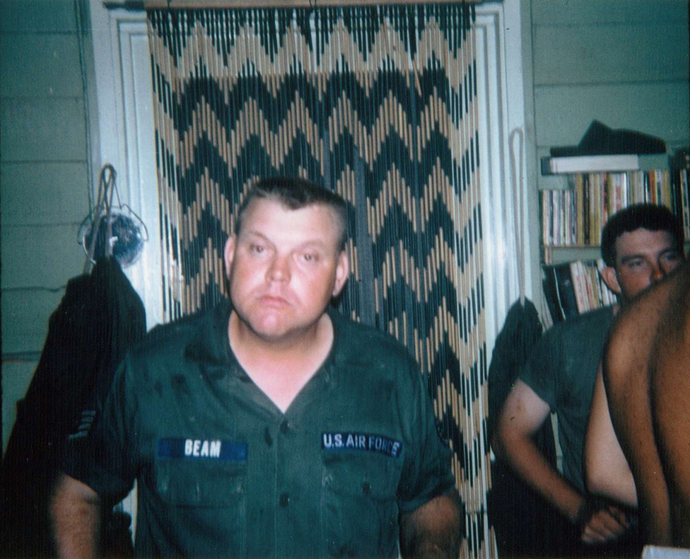 25