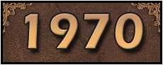 1970