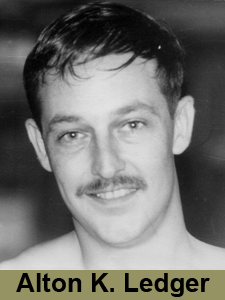 Alton Ledger