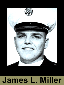 James L. 