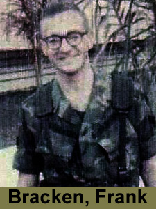 Bracken